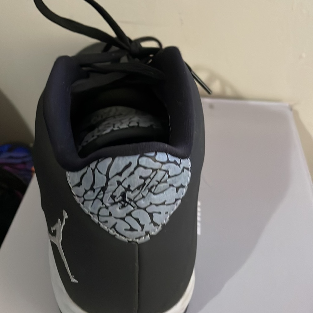 Jordan - Picture 5 of 5